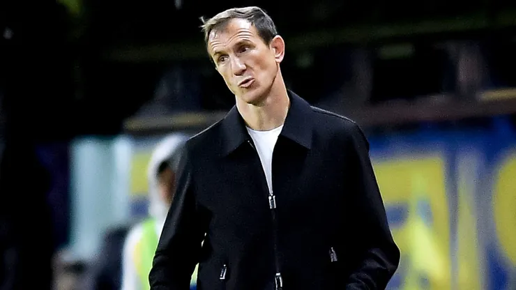 Rodolfo-Arruabarrena-2-740x416