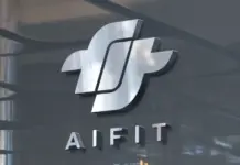 Cambio de piel: Colón acordó con AIFIT para vestir al Sabalero
