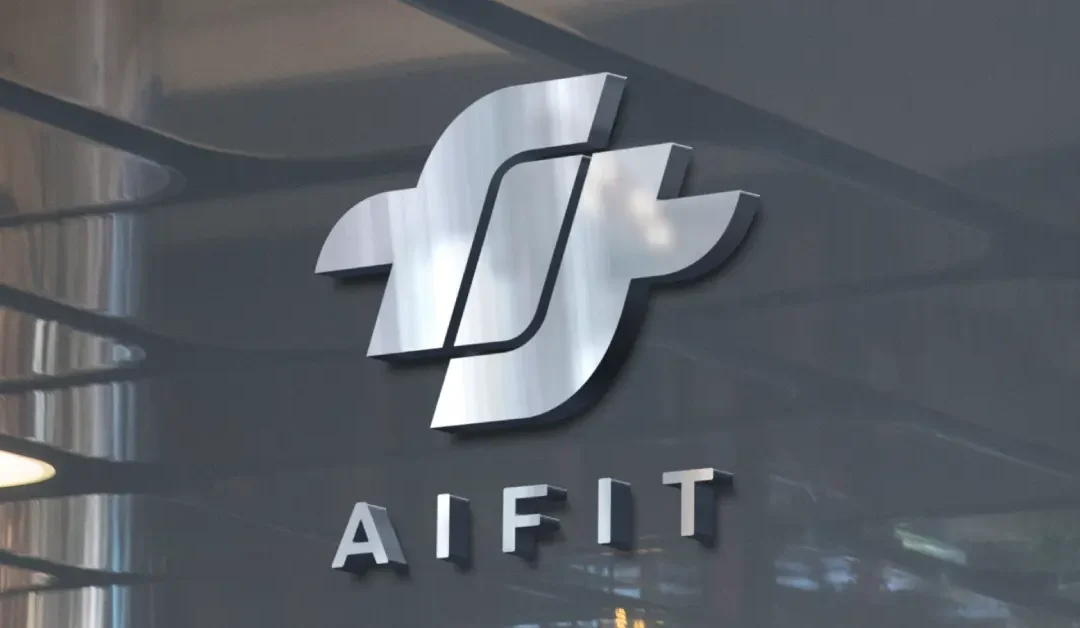 aifit-office-1080x628