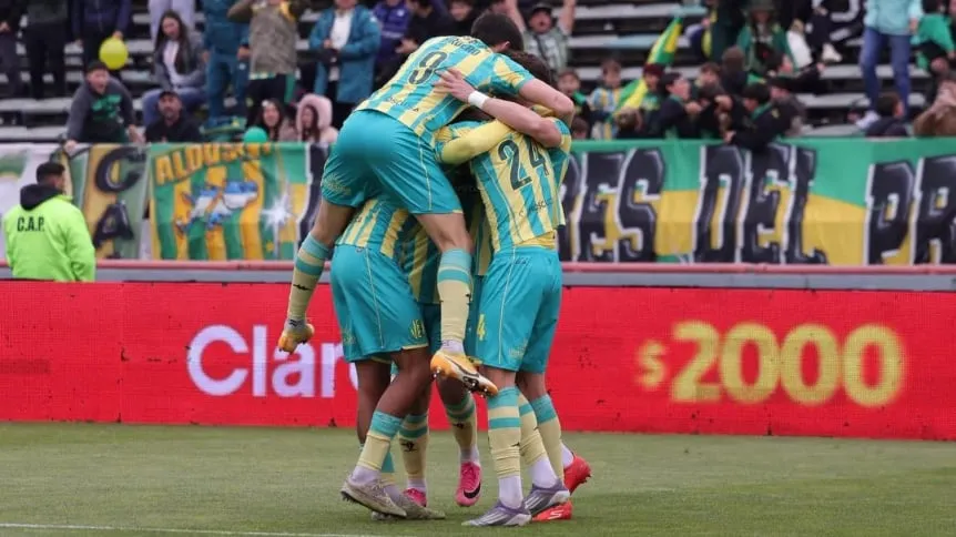 aldosivi-_862x485