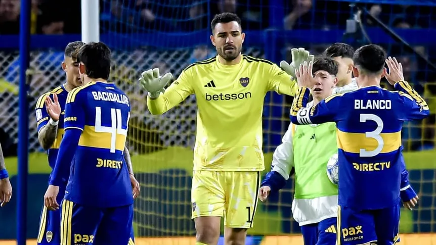 alvaro-montero_862x485