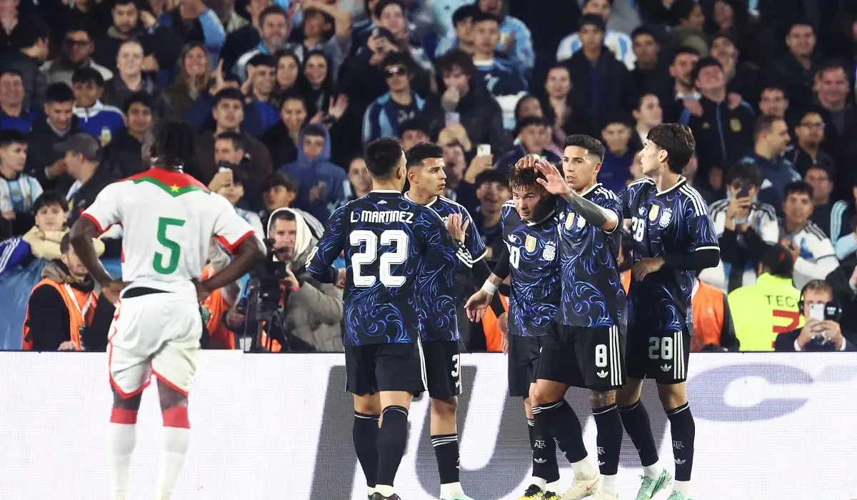 argentina-burkina-seleccion-amistoso-1200x700