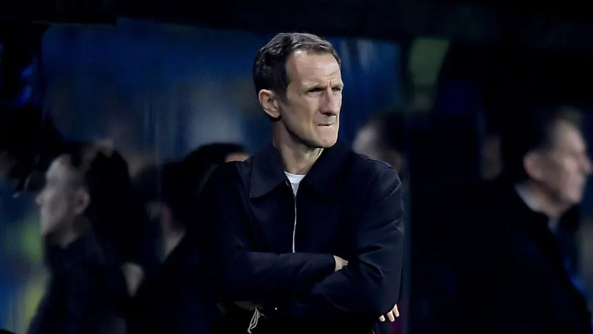 arruabarrena_862x485