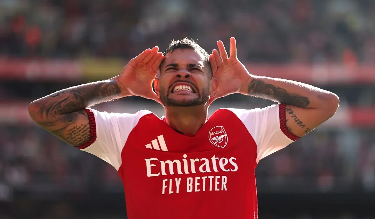 arsenal-leeds-1200x700