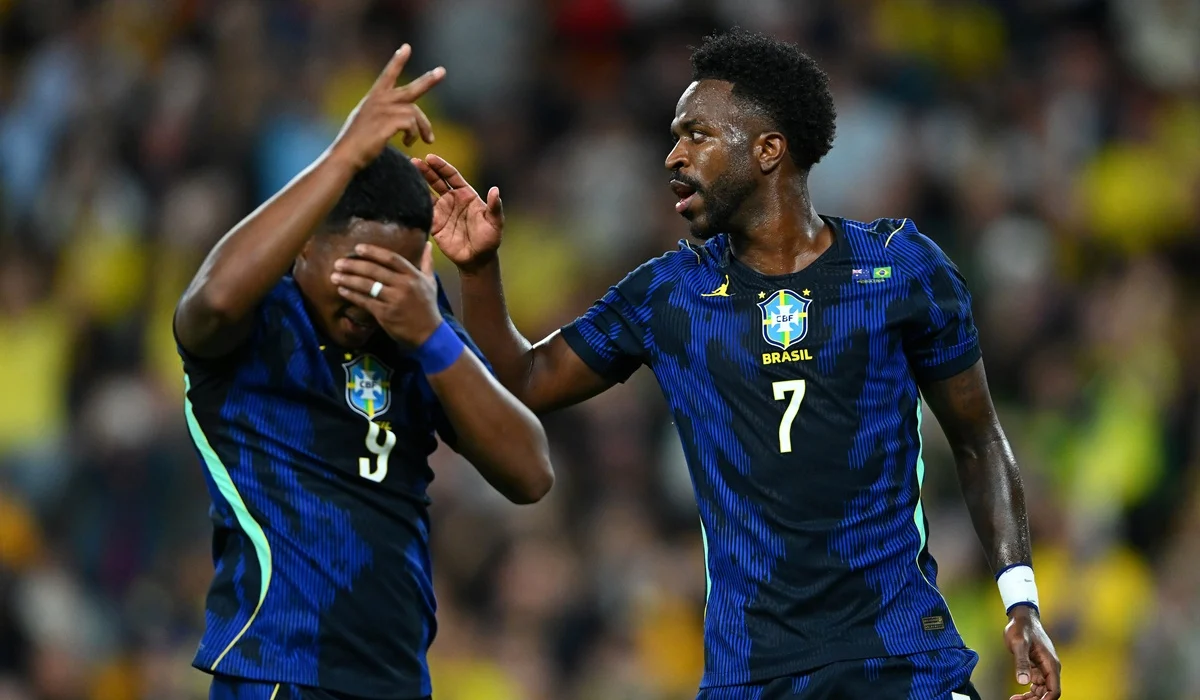 australia-v-brazil-1-1200x700