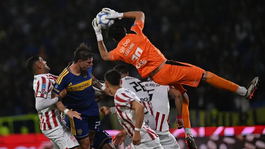 blooper-marcos-ledesma_862x485