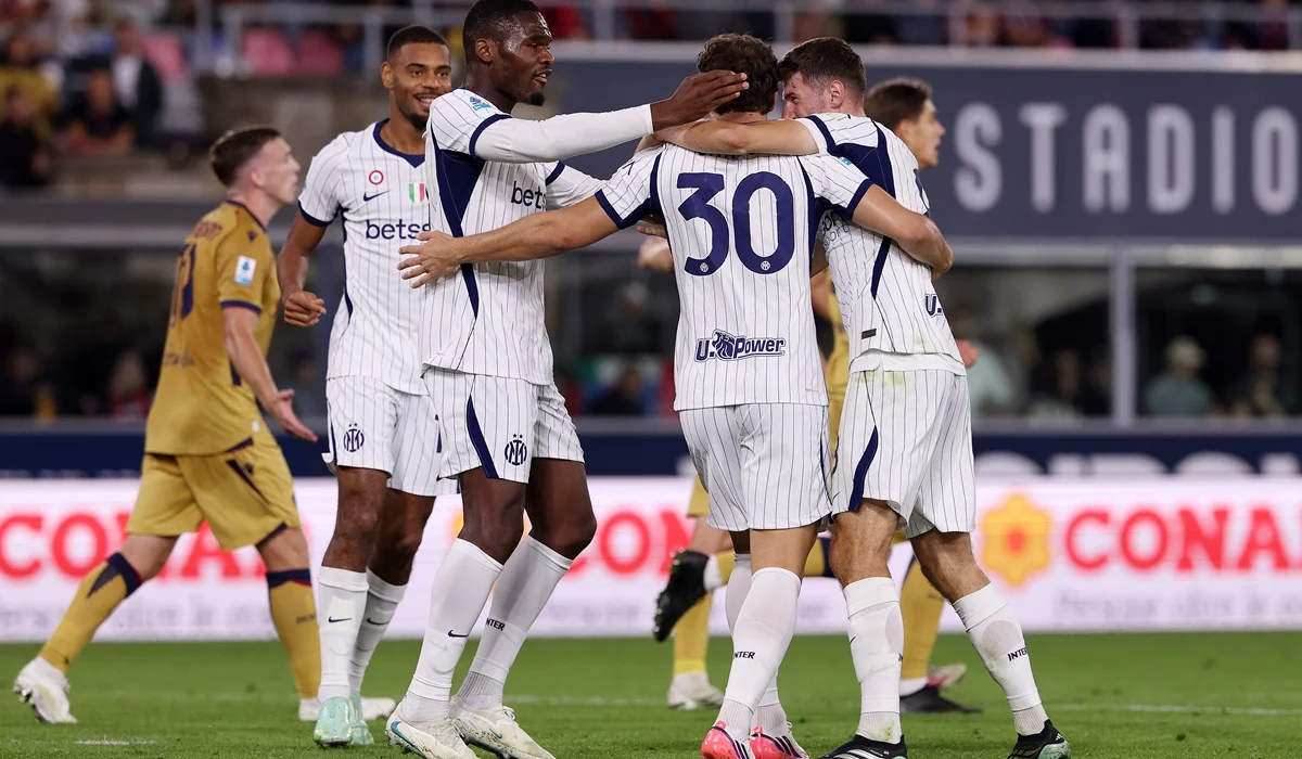 bologna-fc-v-fc-internazionale-serie-a-2026-27-1200x700