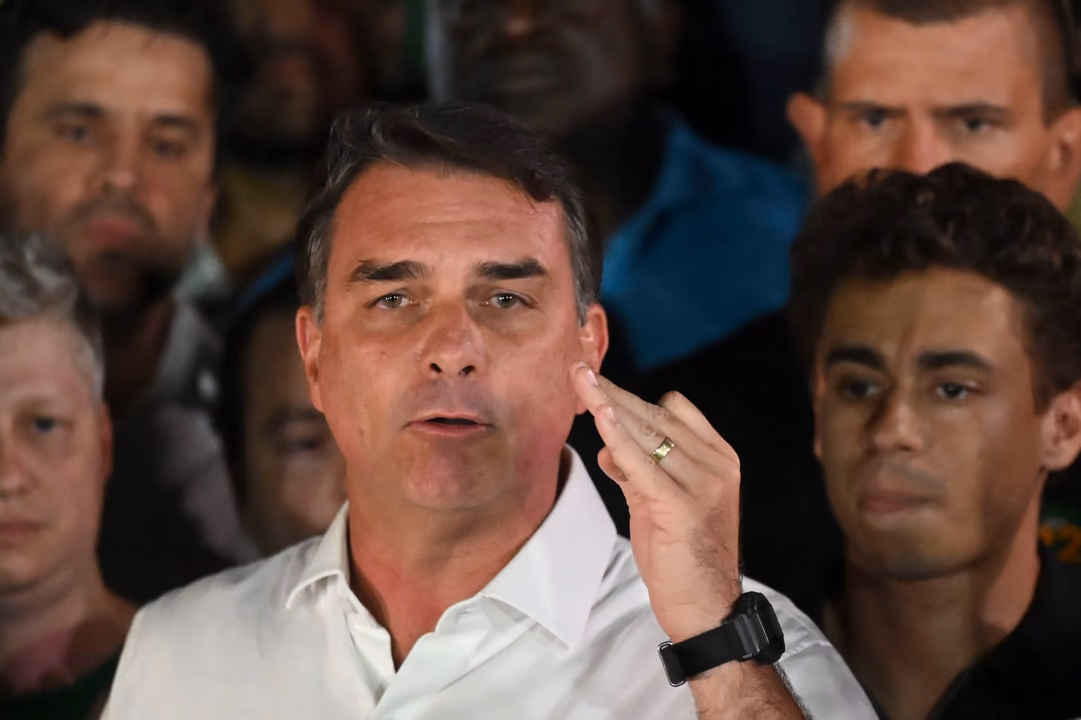 bolsonaro