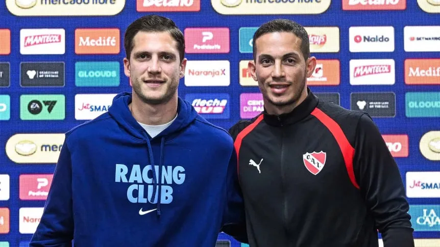 cambeses-marcone_862x485