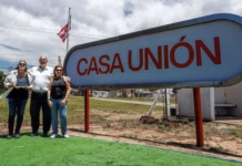 Casa Unión: Unión pagará nuevas cuotas para regularizar la deuda con los Malvicino