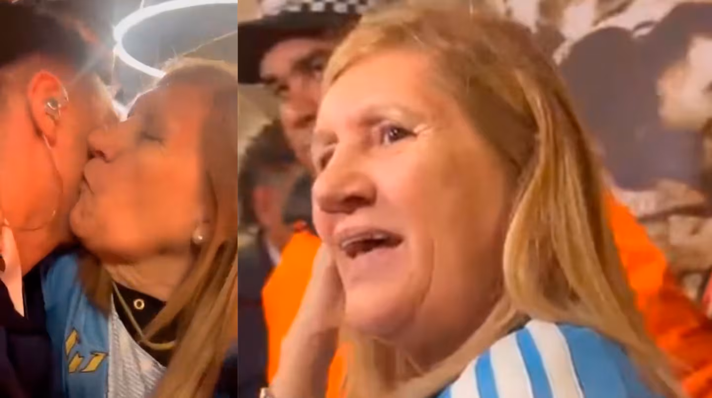 celia