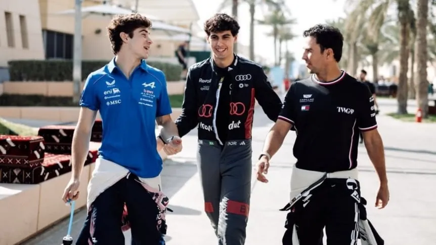 colapinto-bortoletto-y-checo-perez_862x485