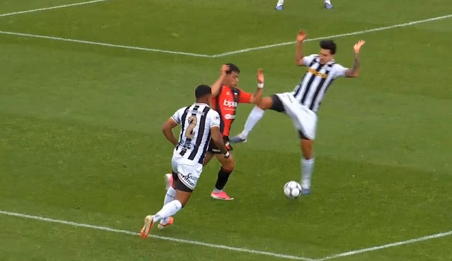 colon-estudiantes-buenos-aires-posible-penal-lago