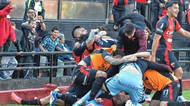 colon-festejo