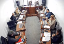 La llegada de ASSA a Santo Tomé: exigen saber qué pasó con la tasa de agua y la deuda de $6.000 millones