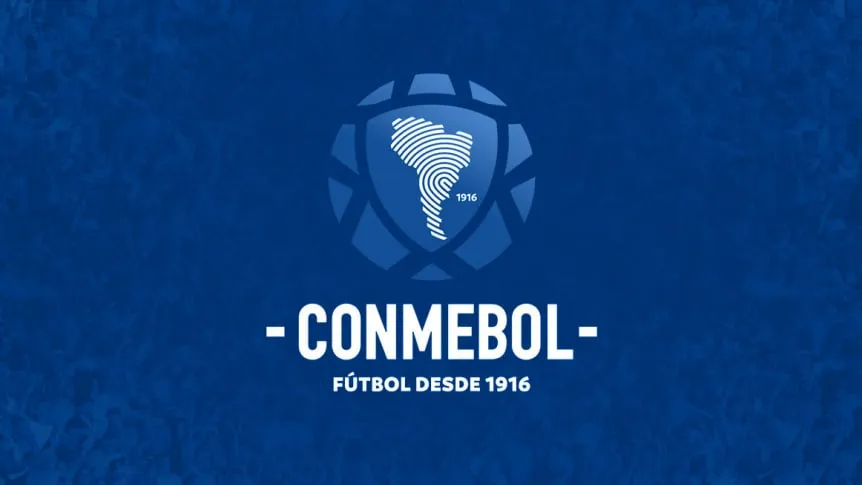 conmebol_862x485