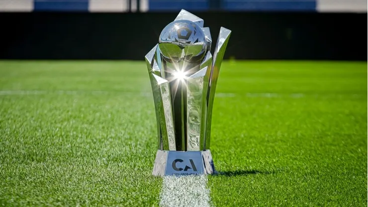 copa-argentina-740x416