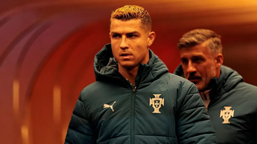 cristiano-ronaldo_862x485
