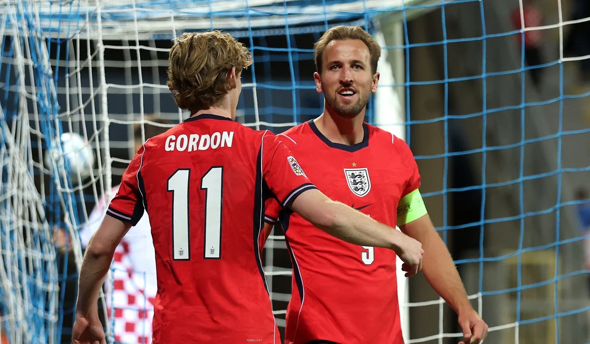 croatia-v-england-uefa-nations-league-2026-27-group-a3-md3-4-1200x700
