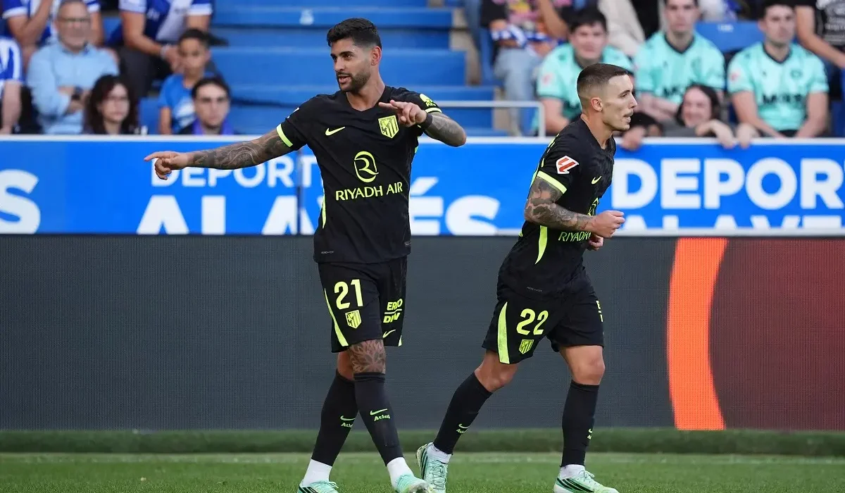 cuti-romero-victoria-atletico-1200x700