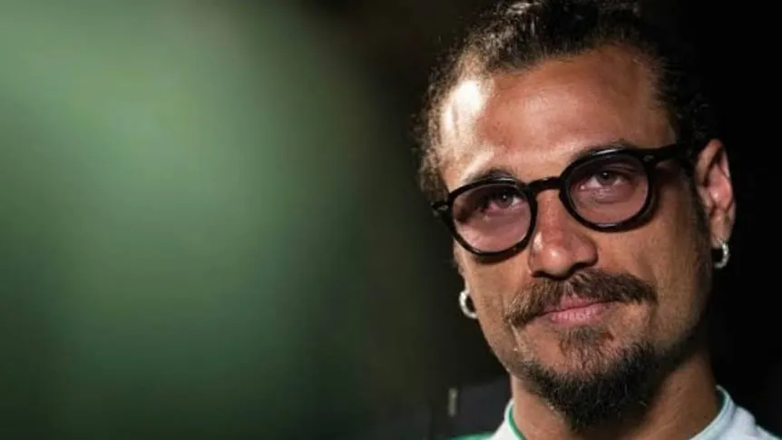 daniel-osvaldo_862x485