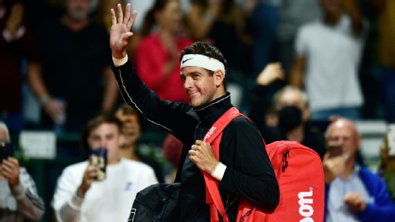 delpo