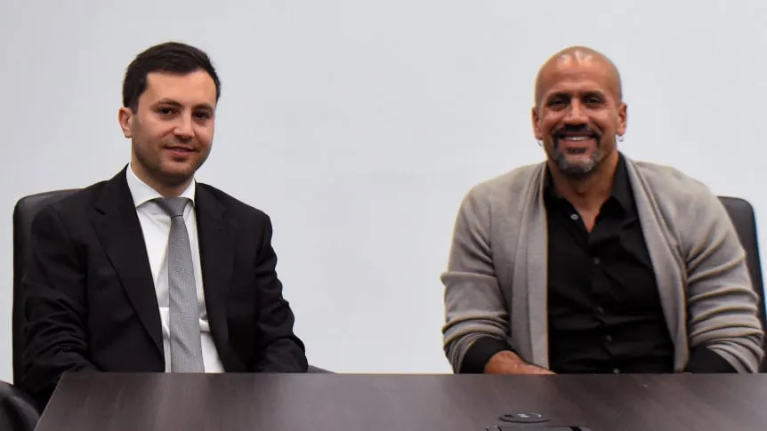 di-carlo-veron_862x485