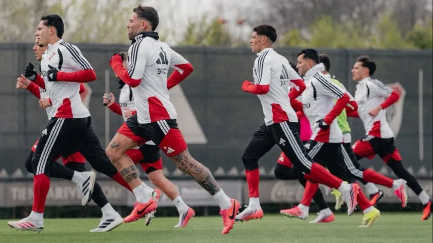 entrenamiento-de-river_862x485
