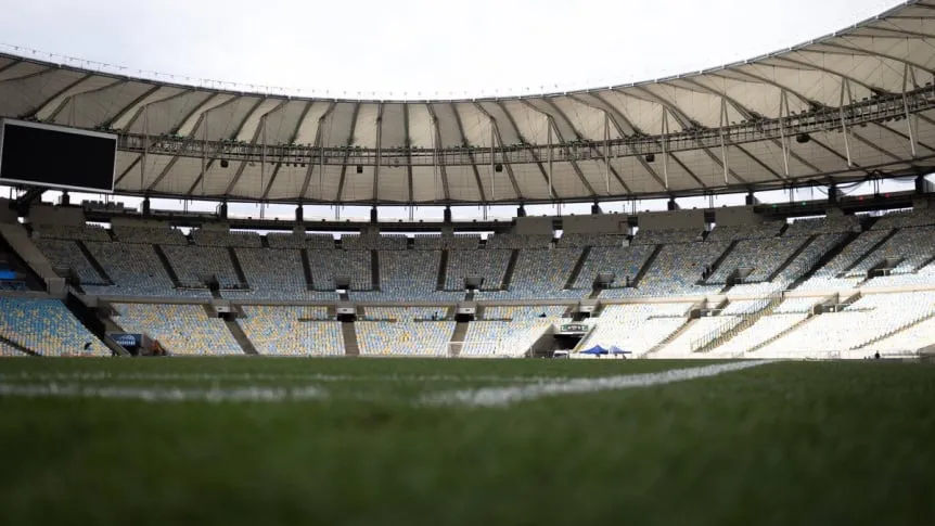 estadio-maracana_862x485