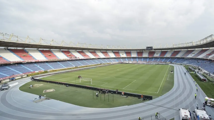 estadio-metropolitano-de-barranquilla_862x485