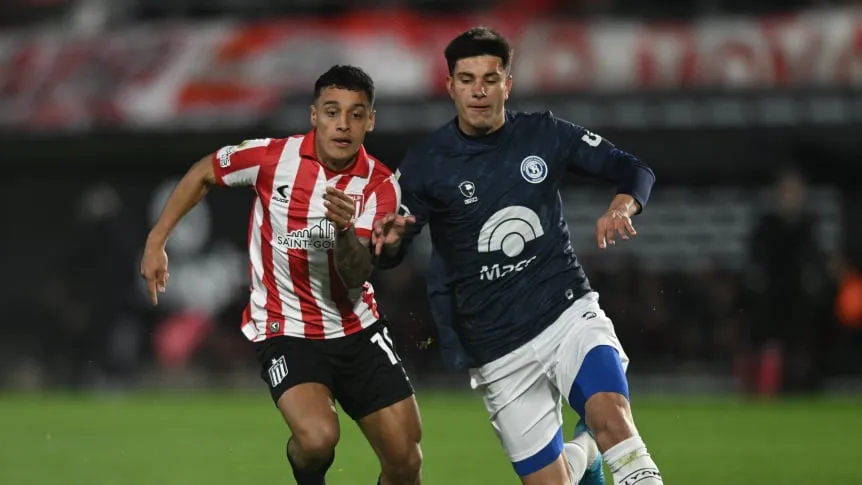 estudiantes-independiente-rivadavia_862x485