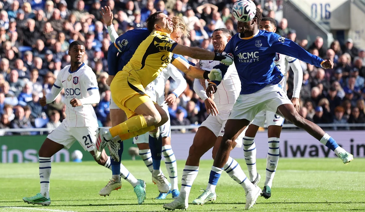 everton-v-chelsea-fc-premier-league-2026-27-1200x700