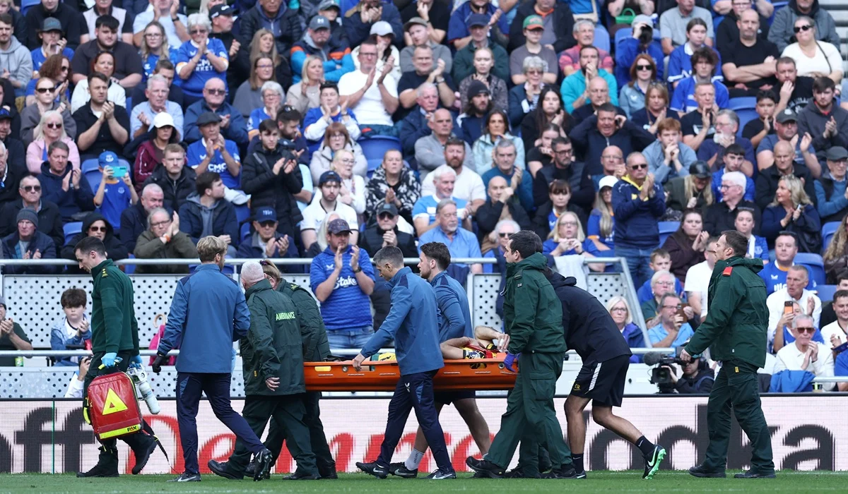 everton-v-chelsea-fc-premier-league-2026-27-2-1200x700