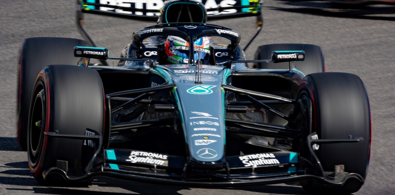 f1