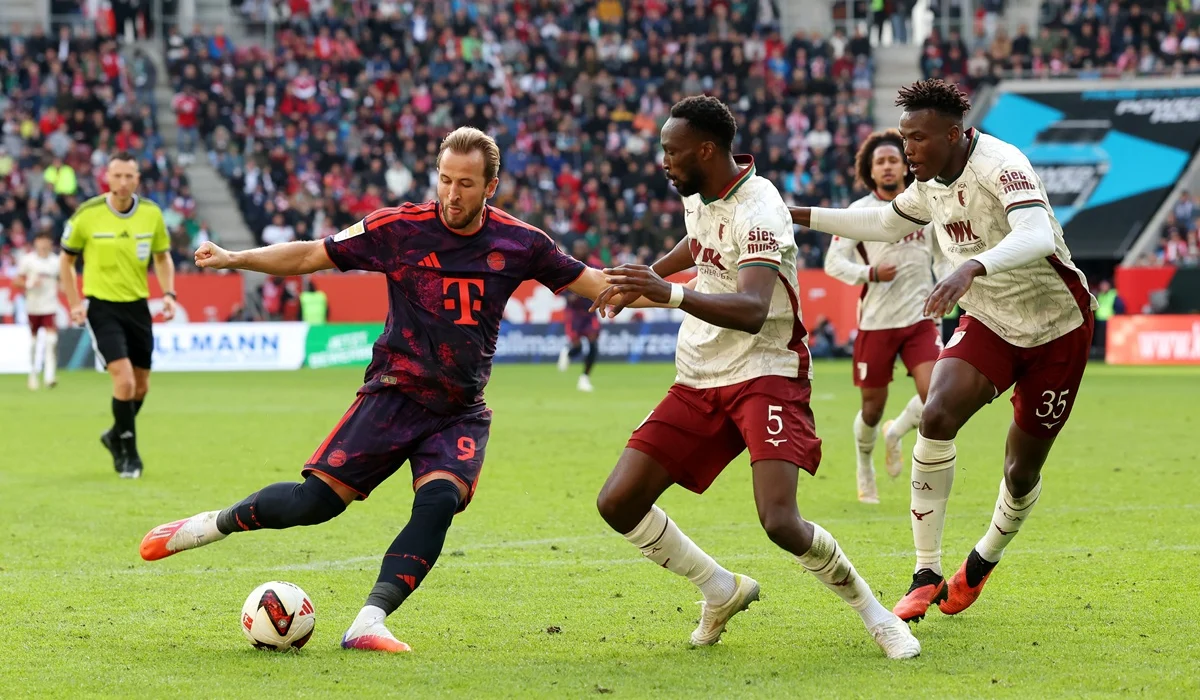 fc-augsburg-v-fc-bayern-munchen-bundesliga-2026-27-1-1200x700
