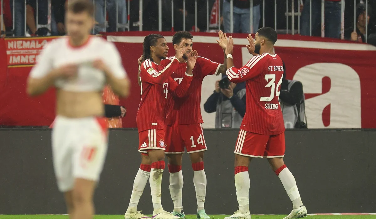 fc-bayern-munchen-v-rb-leipzig-bundesliga-2026-27-1-1200x700