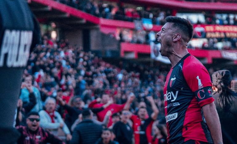 fede-770x470