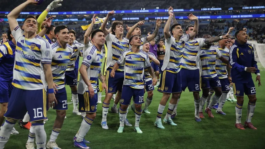 festejo-boca_862x485