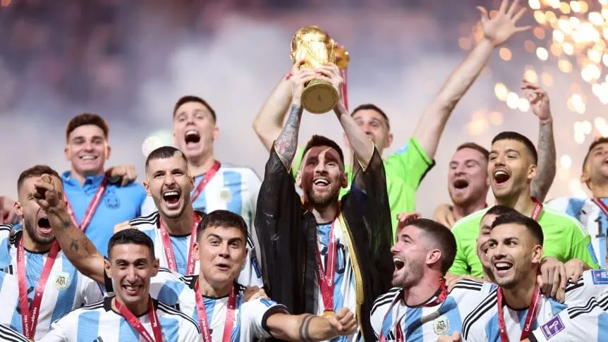 festejo-seleccion-argentina_862x485