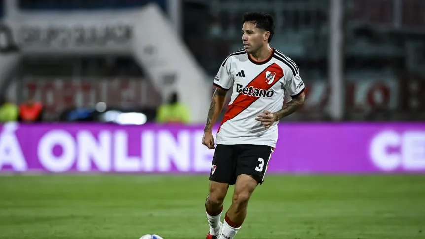 francisco-ortega_862x485