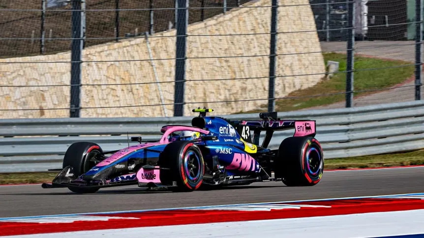 franco-colapinto-en-el-gp-de-estados-unidos-photo-by-stefano-facchinalessio-morgesenurphoto-via-getty-images_862x485