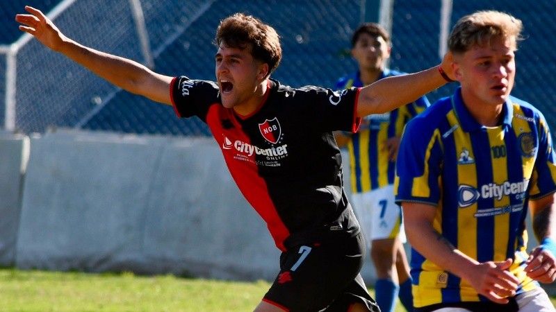 gol-nob.jpg_815021172
