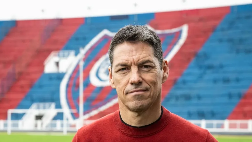 guillermo-franco_862x485