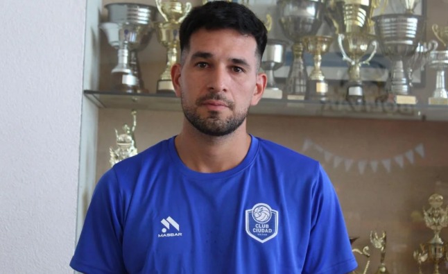 guillermo sanchez