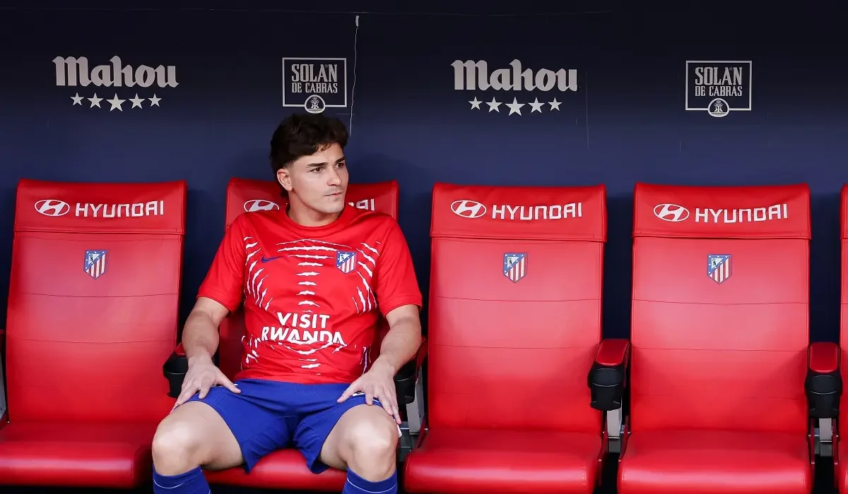 julian-alvarez-atletico-suplente-1200x700