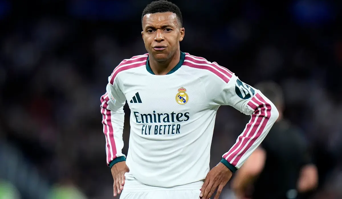 kylian-mbappe-real-madrid-china-1200x700