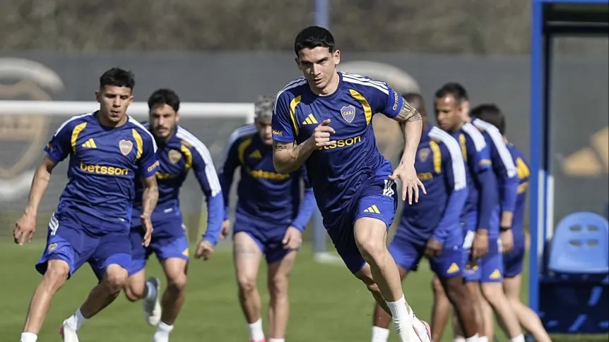 lautaro-blanco-el-unico-que-no-falta-nunca-en-boca_862x485