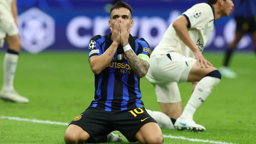 lautaro-martinez_862x485