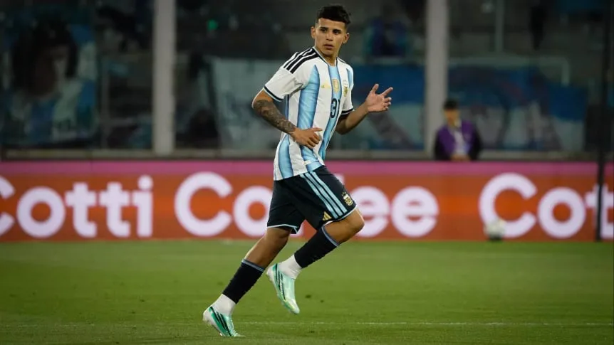 leonel-flores_862x485