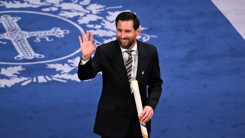 lionel-messi_862x485